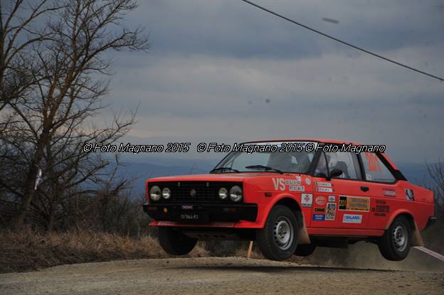 DSC_1226.JPG